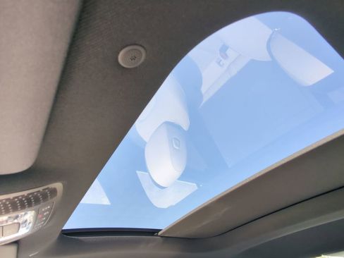 Certified 2025 Mercedes-Benz CLA 250 image 15