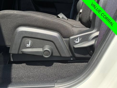 Used 2015 Dodge Journey SXT w/ Flexible Seating Group AWD/4WD image 23