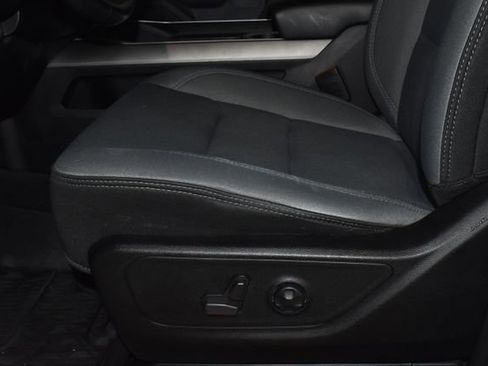 Used 2021 RAM 1500 Big Horn image 15