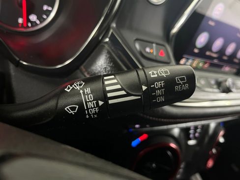 Used 2020 Chevrolet Blazer RS AWD/4WD image 66
