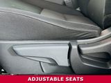 Used 2023 Nissan Sentra SV w/ All-Weather Package image 4