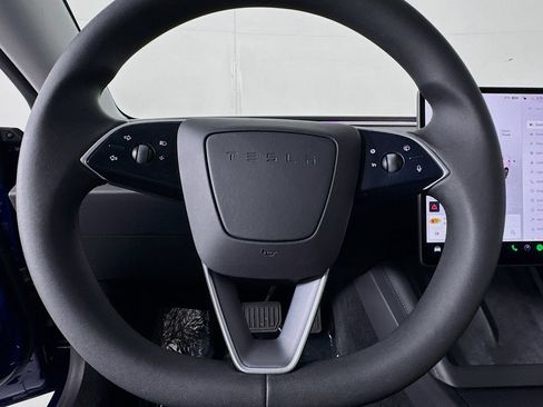 Used 2024 Tesla Model 3 Long Range RWD image 57
