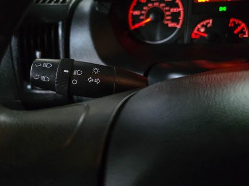 Used 2019 RAM ProMaster 1500 FWD image 23