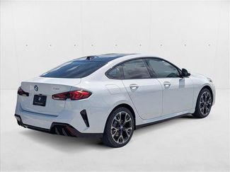 New 2026 BMW 228i w/ Technology Package video 2