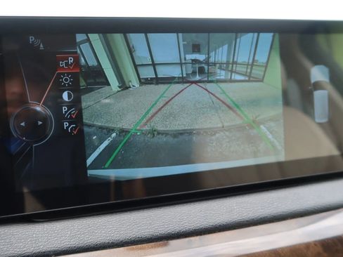 Used 2015 BMW X5 sDrive35i image 36