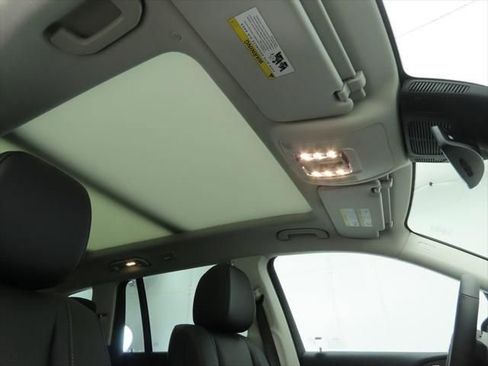 New 2026 Mercedes-Benz GLS 450 4MATIC image 18