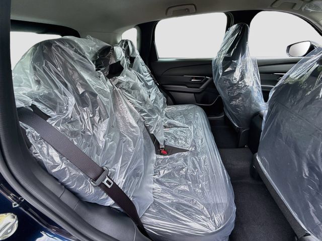 New 2026 MAZDA CX-5 AWD 2.5 S image 25