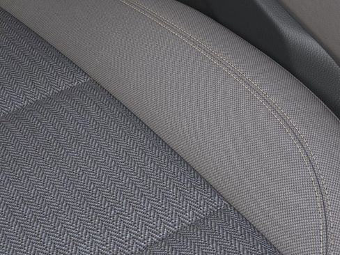 New 2025 GMC Acadia Elevation FWD image 21