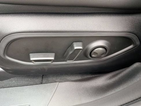 New 2026 Jeep Cherokee Limited AWD/4WD image 10