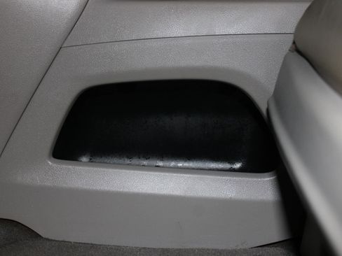 Used 2012 Honda CR-V EX-L image 11