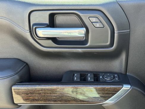 Used 2020 GMC Sierra 1500 Elevation w/ Elevation Value Package image 22