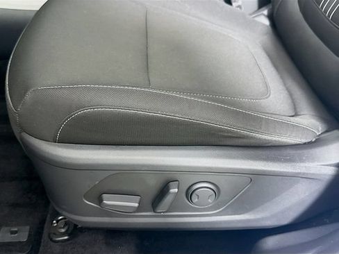 Certified 2024 Hyundai Tucson SEL AWD/4WD image 15