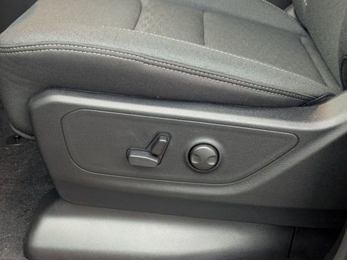 New 2026 RAM 1500 Big Horn image 11