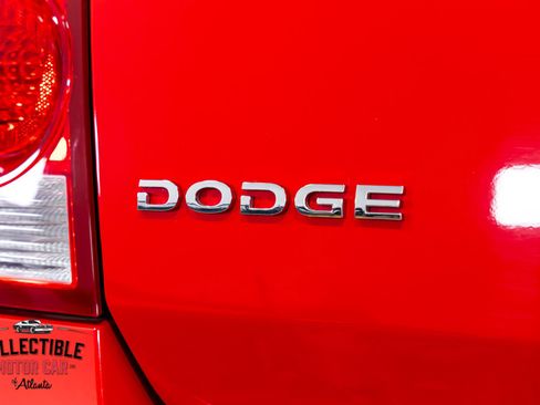 Used 2009 Dodge Charger R/T RWD image 67