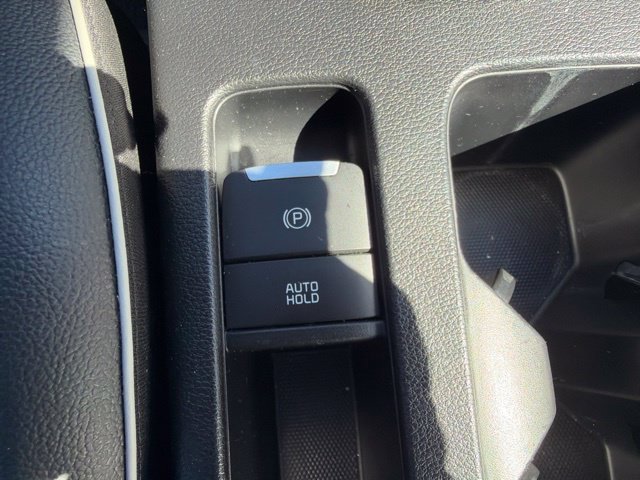 Certified 2024 Kia Forte GT-Line w/ GT-Line Premium Package FWD image 32