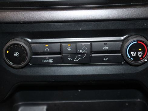 Used 2023 Ford F150 XL w/ STX Appearance Package image 31