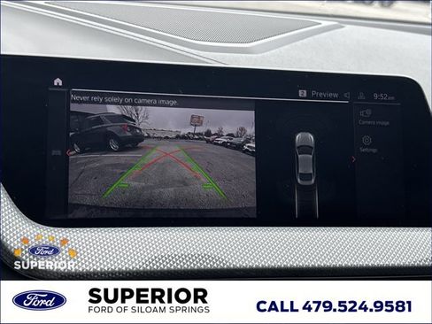 Used 2022 BMW 228i Gran Coupe image 34