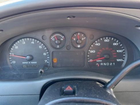 Used 2011 Ford Ranger XL image 11