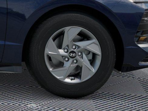 New 2026 Hyundai Sonata SE image 8