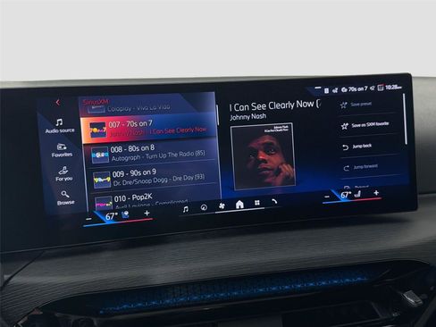 New 2026 BMW i4 xDrive40i w/ M Sport Package AWD/4WD image 28