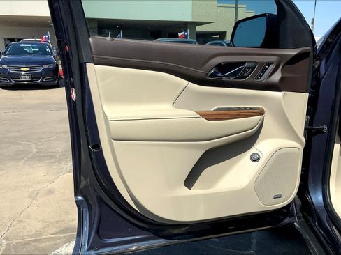 Used 2019 GMC Acadia Denali w/ Technology Package image 20