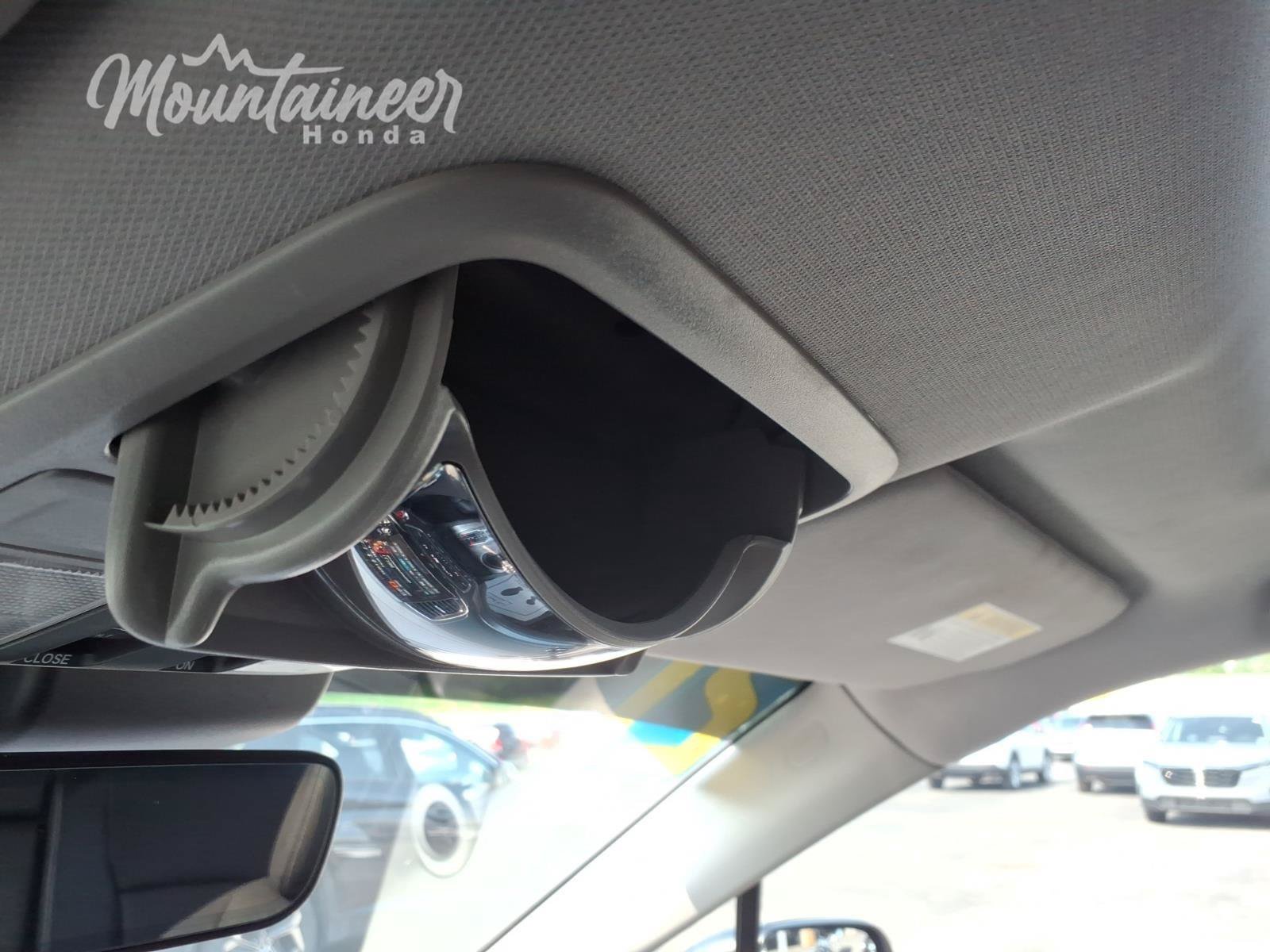 Used 2021 Honda Pilot Special Edition image 38
