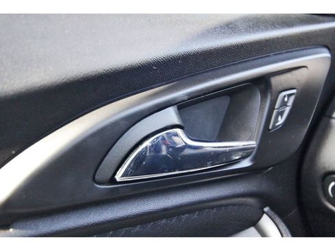 Used 2023 Chevrolet Malibu LS image 21