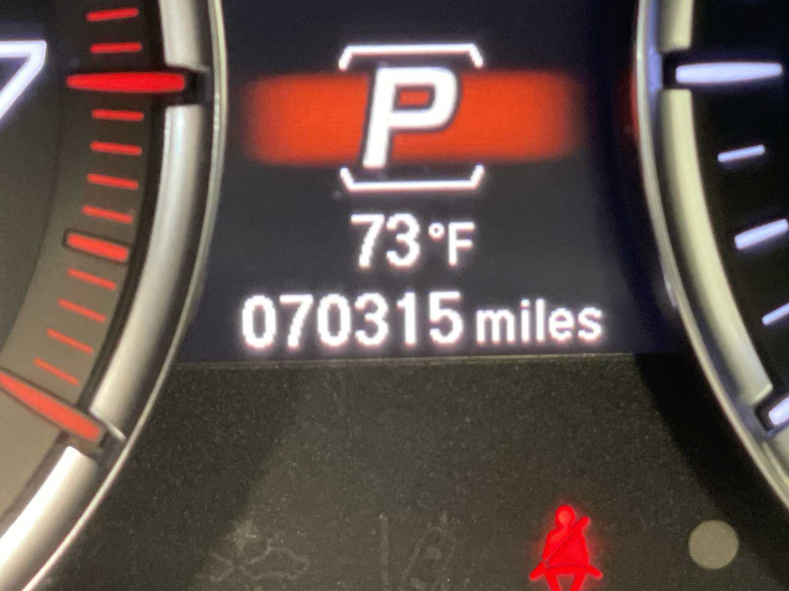 Used 2018 Acura MDX SH-AWD image 18