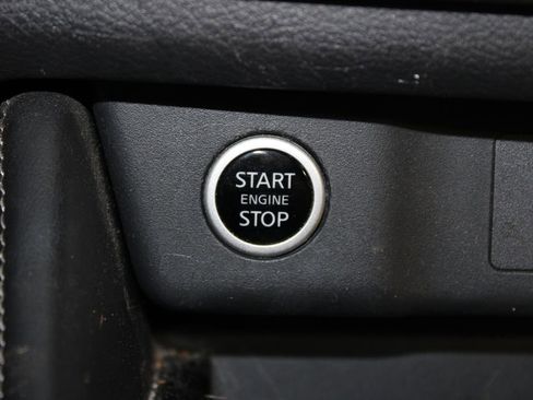 Used 2023 Nissan Rogue SL FWD image 27
