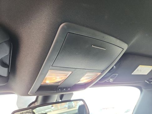 Used 2022 Dodge Challenger GT image 20