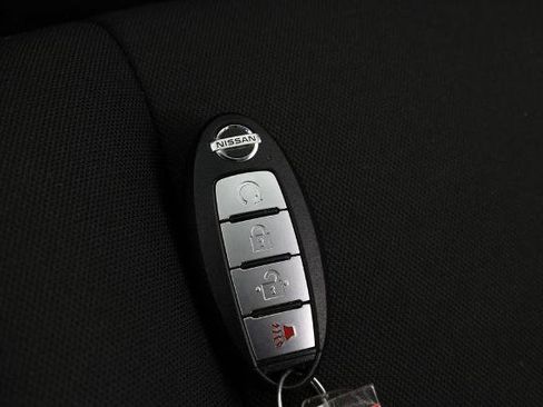 Certified 2020 Nissan Pathfinder SV AWD/4WD image 30