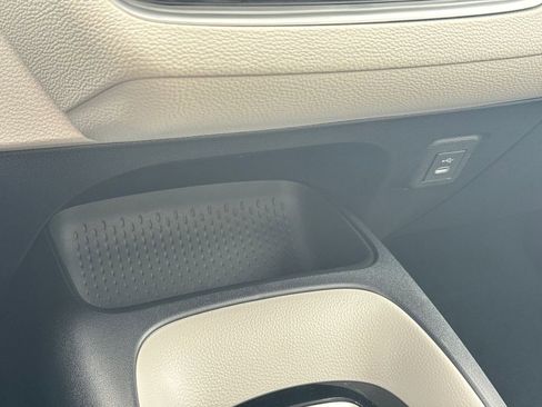 New 2026 Toyota Corolla LE image 27