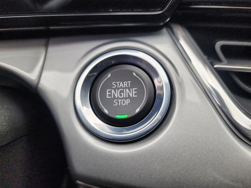 New 2026 Chevrolet Trax LT image 31