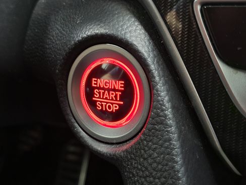 Used 2020 Honda Accord Sport image 30