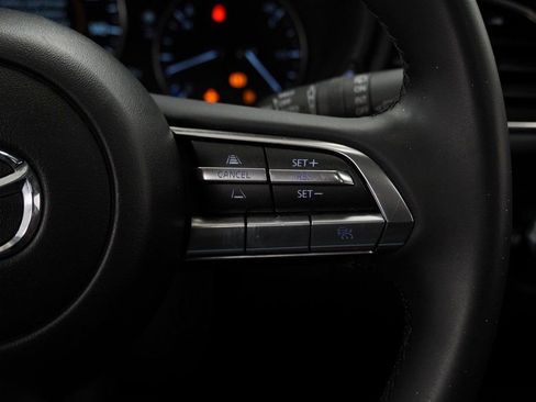 Used 2023 MAZDA CX-30 AWD 2.5 S w/ Preferred Package image 40