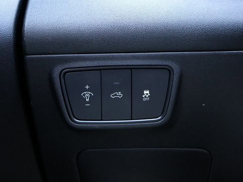 Used 2023 Hyundai Santa Cruz SEL image 31