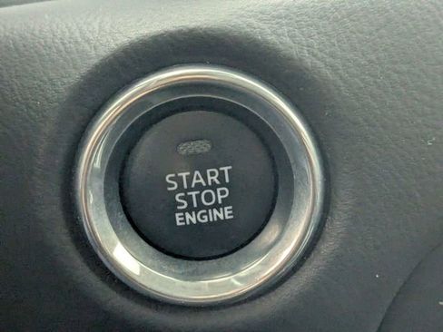 Used 2023 MAZDA CX-5 AWD 2.5 S w/ Select Package image 22