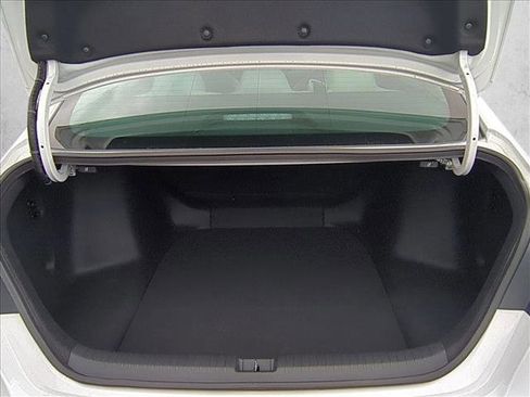 New 2025 Honda Accord Touring image 7