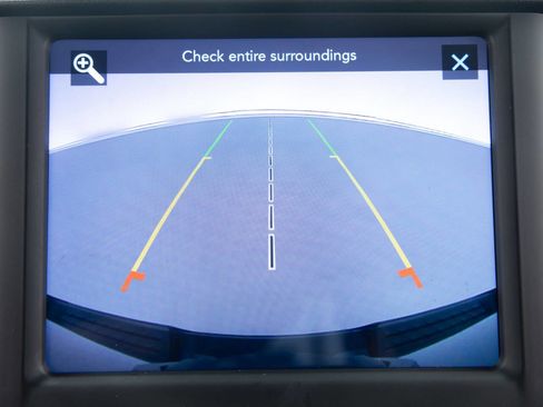 Used 2020 RAM 1500 Big Horn image 38