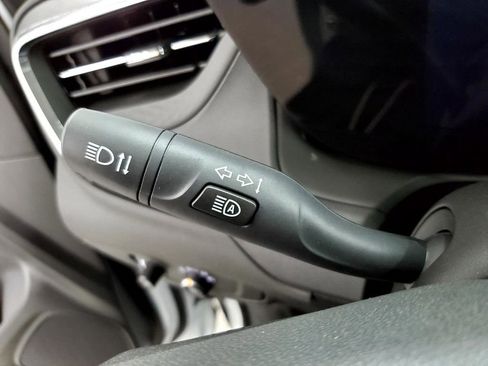 New 2026 Buick Encore GX Sport Touring w/ Comfort Package image 31