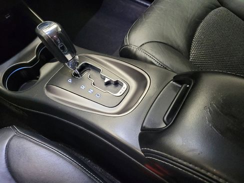 Used 2020 Dodge Journey Crossroad FWD image 26