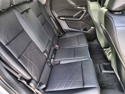 Used 2026 BMW X1 xDrive28i image 21