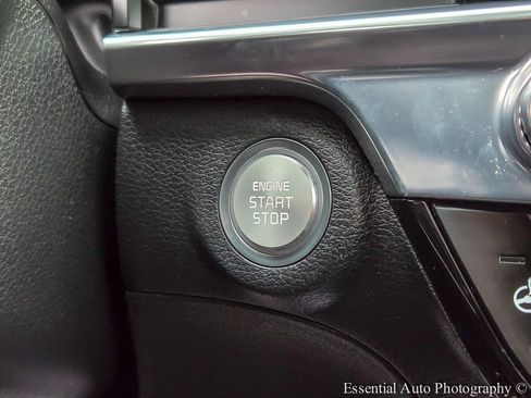 Used 2023 Kia Telluride SX Prestige image 20