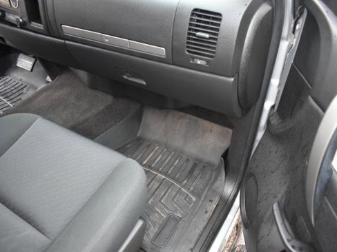 Used 2013 GMC Sierra 1500 SLE w/ Power Tech Package image 14