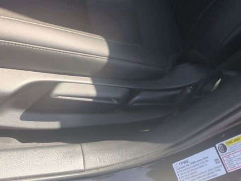 Used 2024 Honda Civic Sport image 17