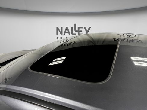 Used 2013 Honda Accord EX-L image 9