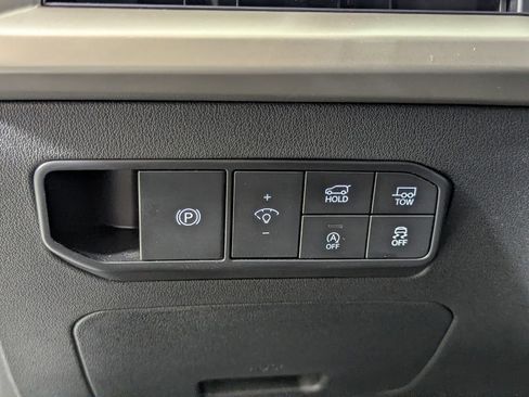 New 2027 Kia Telluride EX image 13