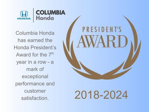 Certified 2022 Honda Ridgeline RTL-E image 3