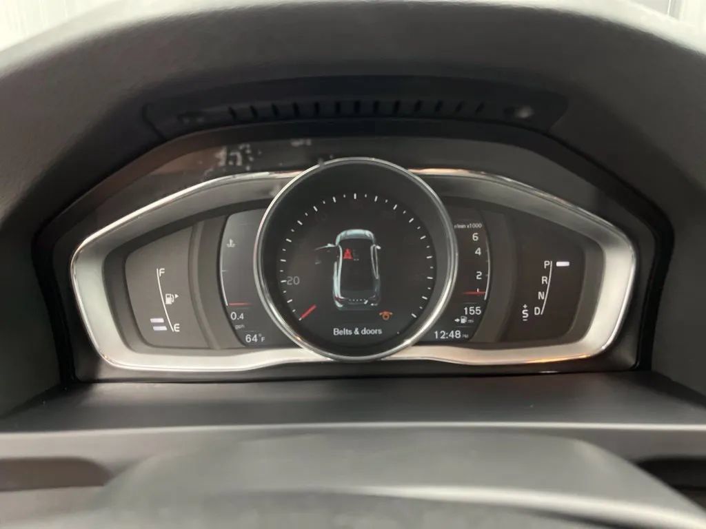 Used 2018 Volvo S60 T5 Dynamic w/ Vision Package AWD/4WD image 24
