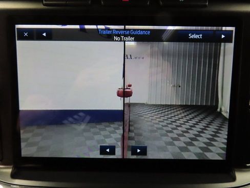 Used 2022 Ford F150 XLT w/ Equipment Group 302A High AWD/4WD image 20